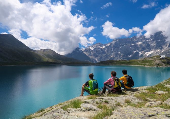 Lago-goillet
