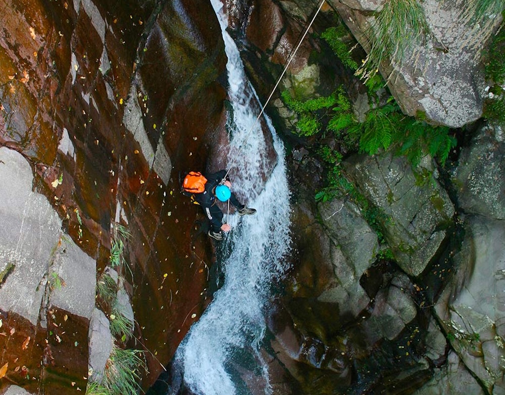ValleInferno-torrente-canyon