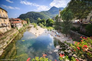 Varallo