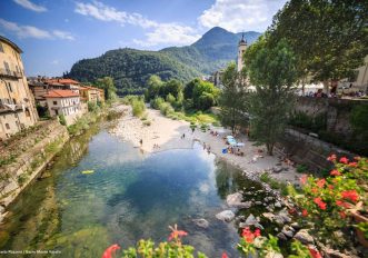 Varallo