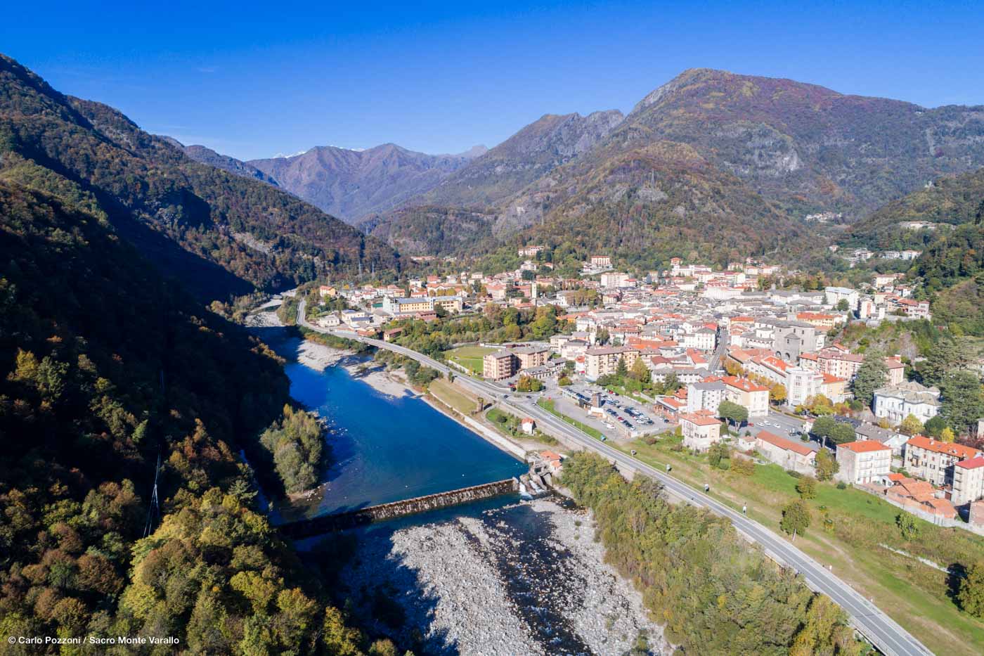 Varallo-come-arrivare