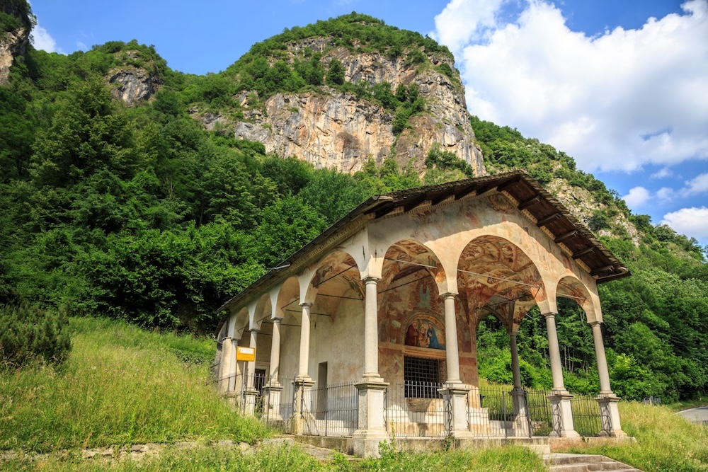 Varallo-Chiesa-di-Loreto