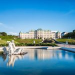 Vienna
