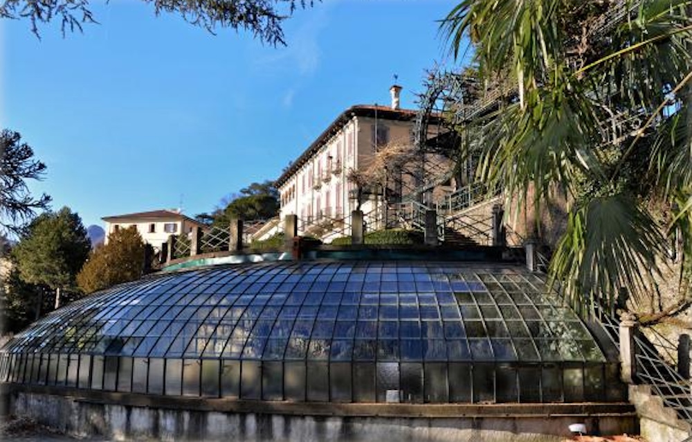 bertarelli-lago