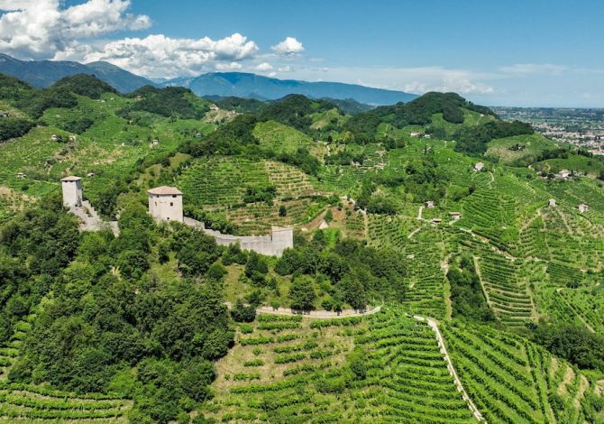 cammino-prosecco-valdobbiadene