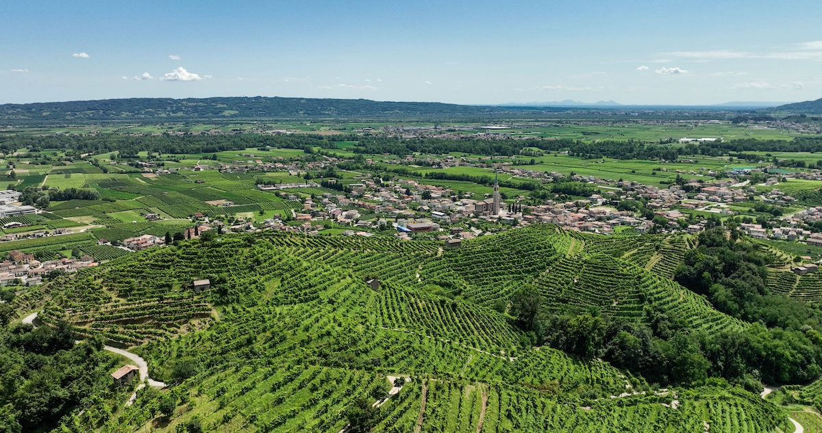 cammino-prosecco-valdobbiadene-conegliano