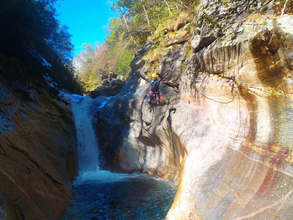 canyon-valle-inferno-esine