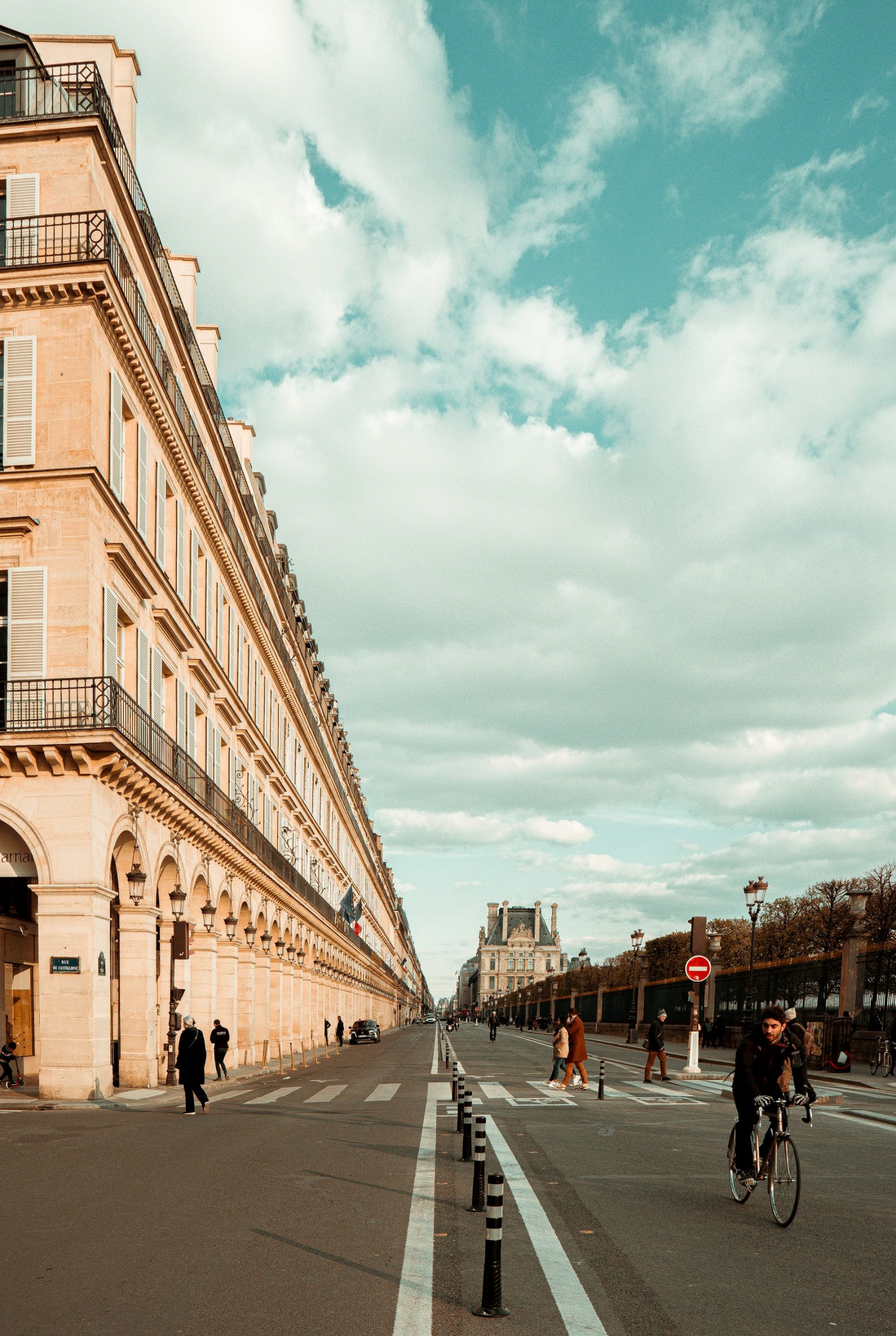 Francia