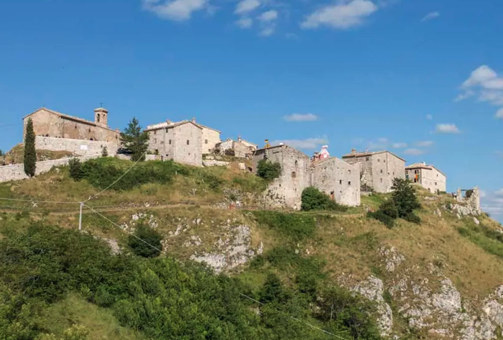 elcito-borgo-boschi