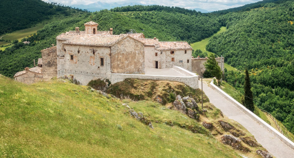 elcito-borgo-marche