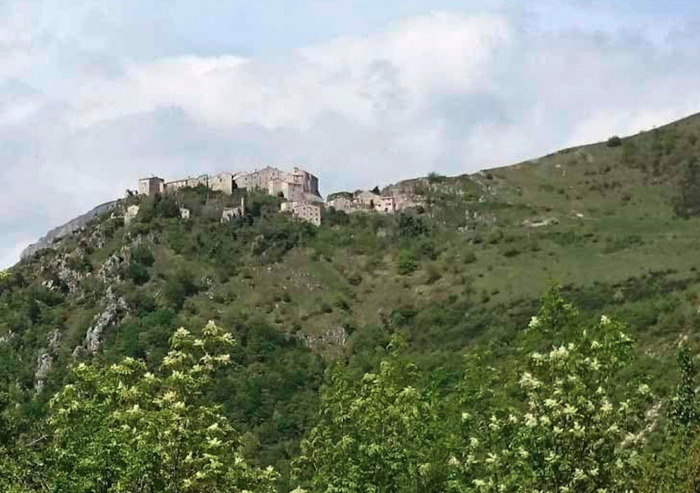 elcito-borgo-silenzio