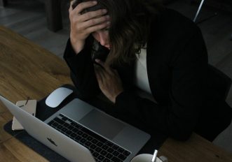 Glicemia e stress