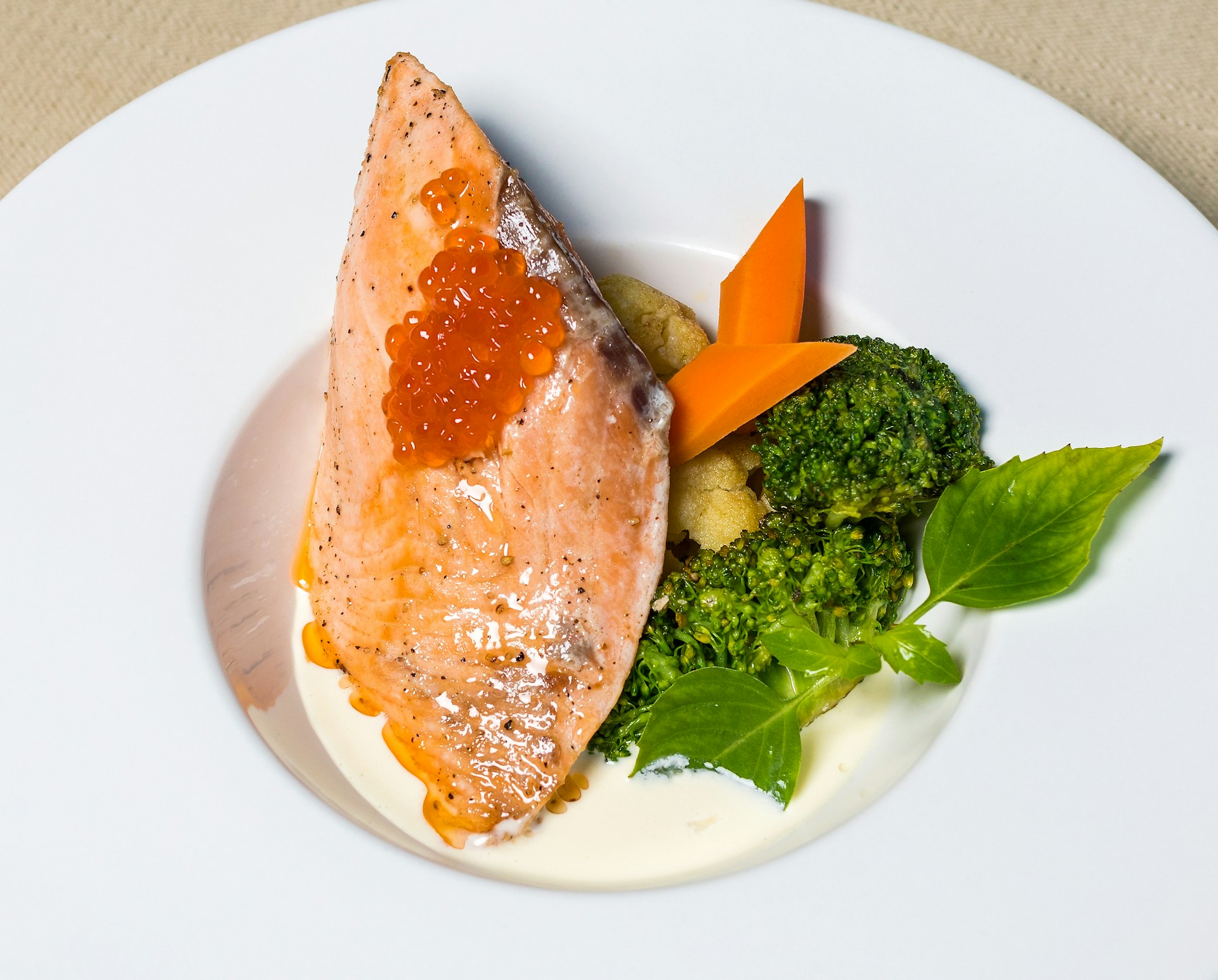 Omega-3 e colesterolo: funzionano davvero?