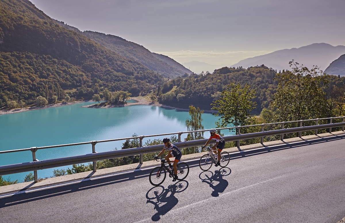 garda-trentino-tenno-bici