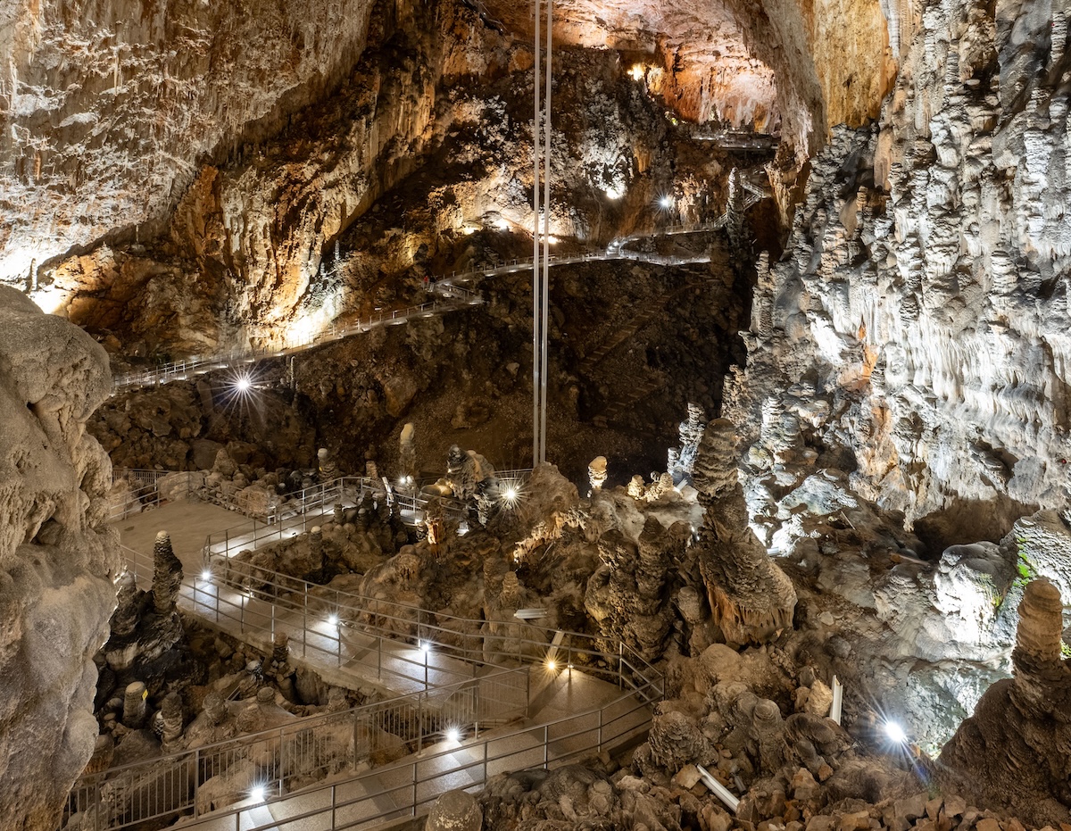 grotta-gigante