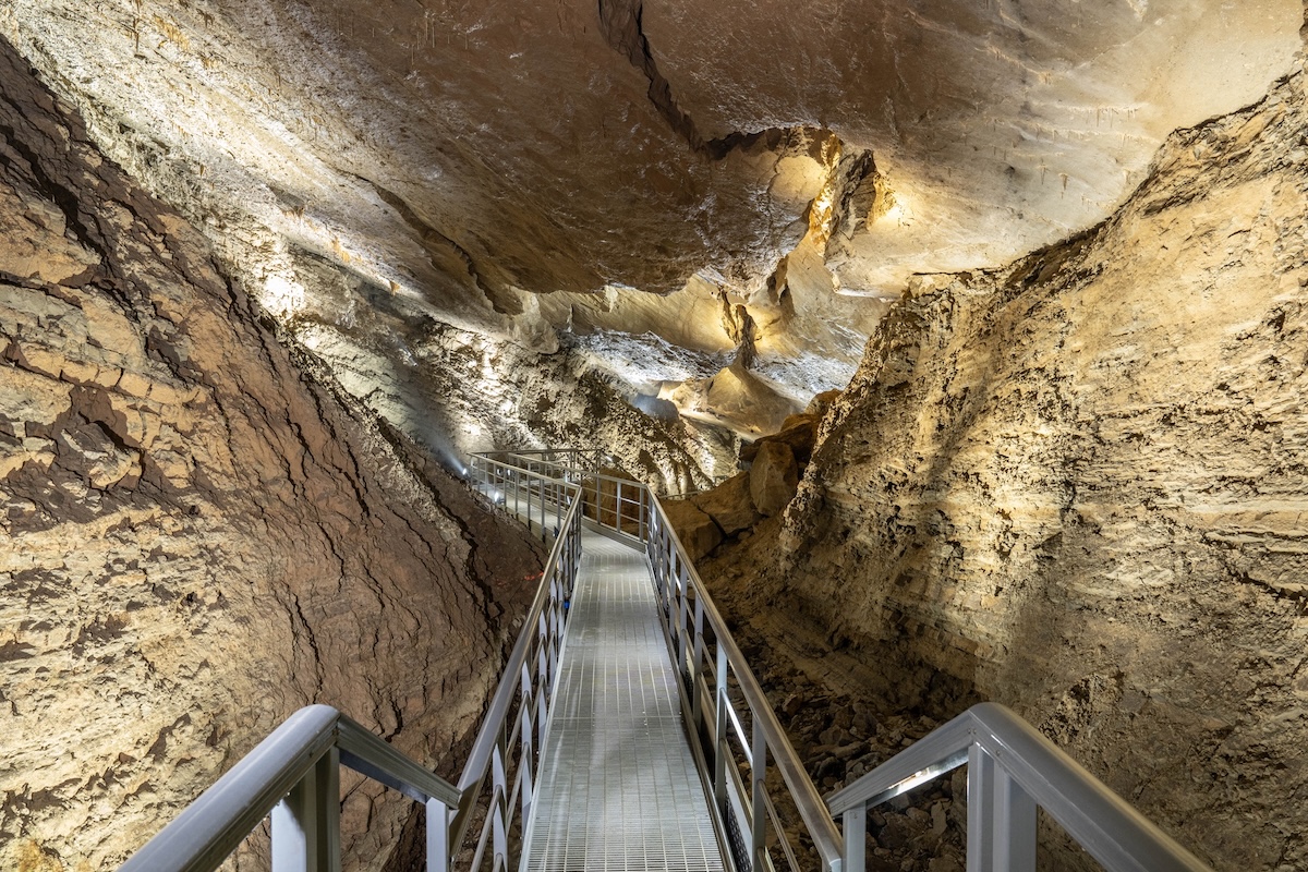 grotta-nuova-villanova