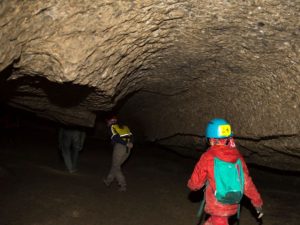 grotte-appennino