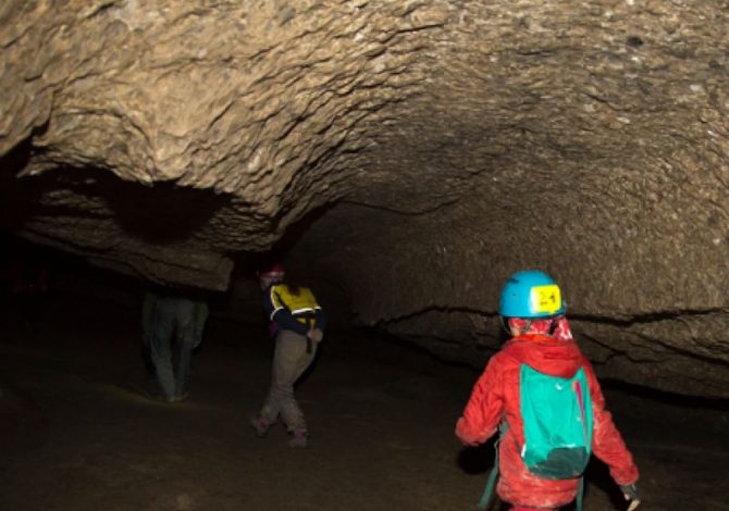 grotte-appennino