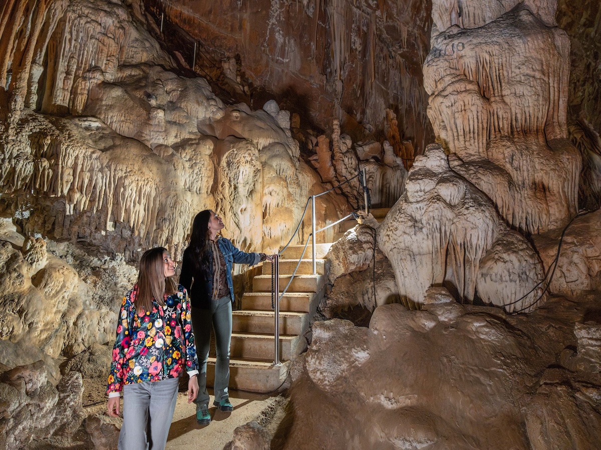grotte-torri-silvia