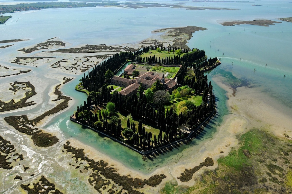 isola-san-francesco-deserto-venezia