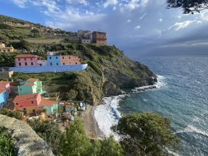 isole-maledette-italia