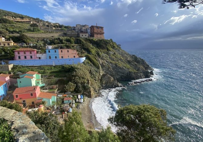isole-maledette-italia