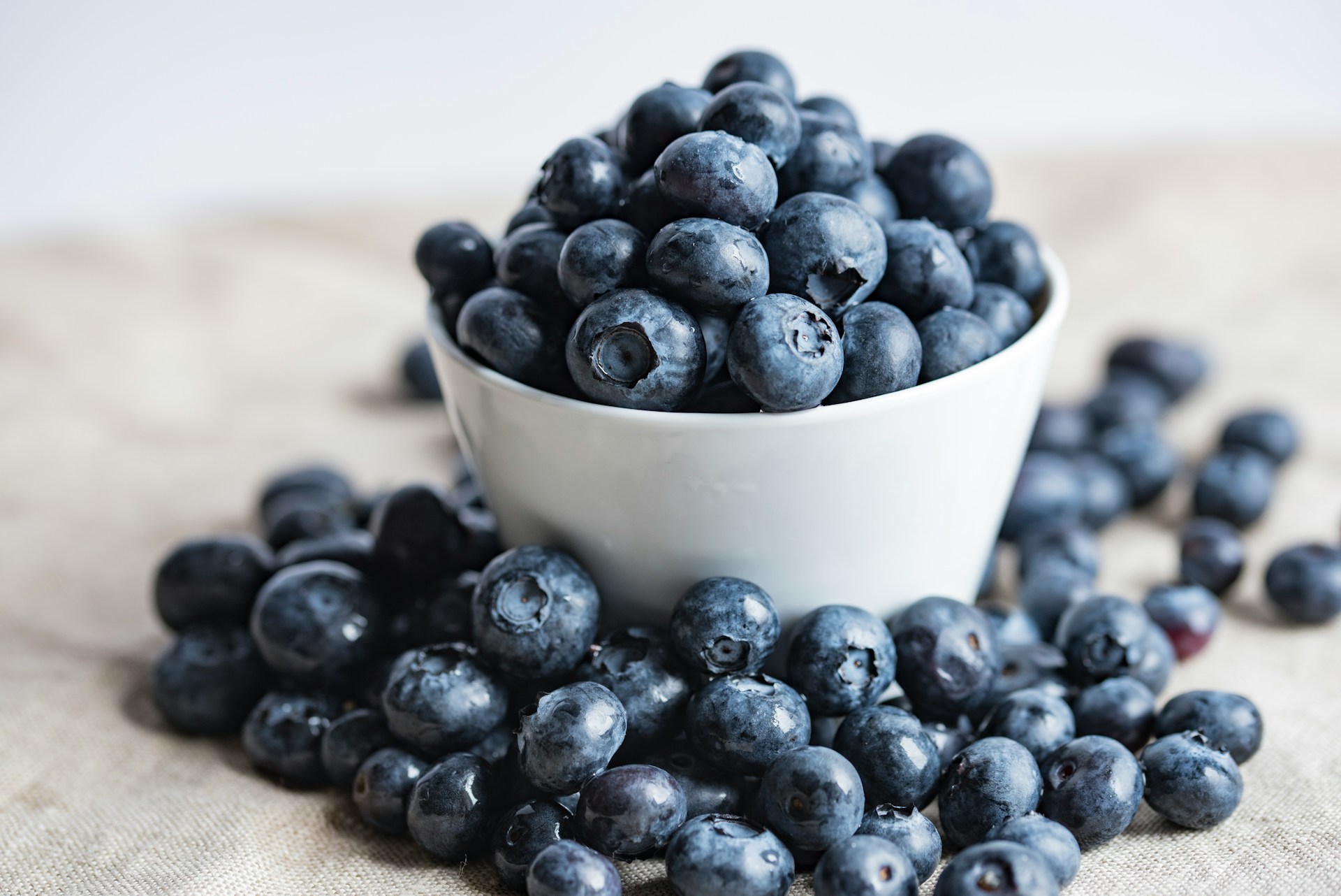 Frutta di stagione e sport