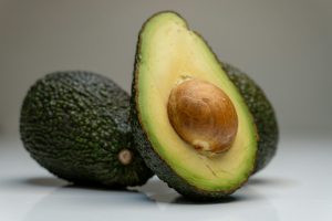 10 curiosità che non sapevi sull'avocado