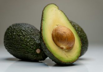 10 curiosità che non sapevi sull'avocado