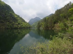 lago-ciul