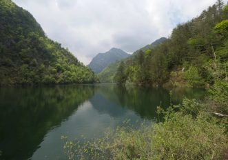 lago-ciul