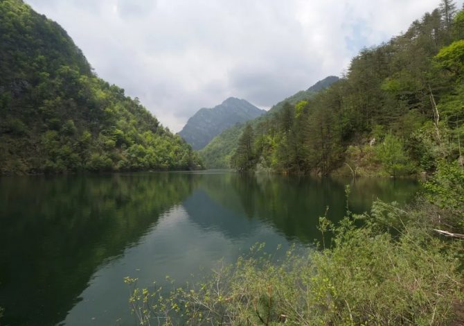 lago-ciul