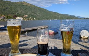 lago-mergozzo-relax