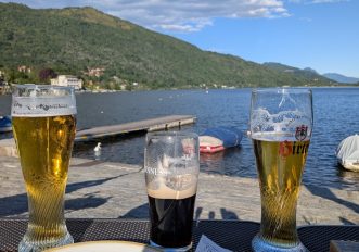 lago-mergozzo-relax