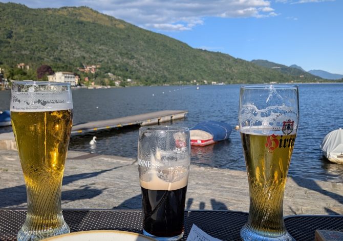 lago-mergozzo-relax