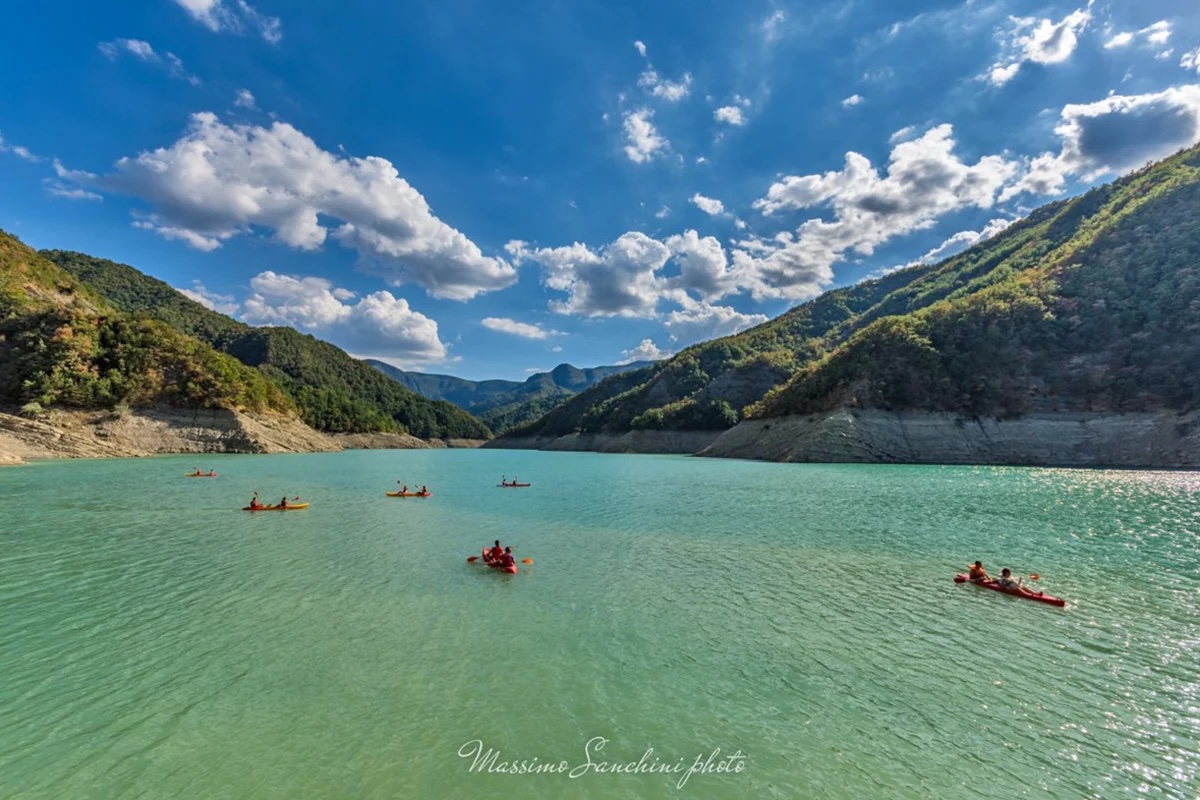 lago_ridracoli_navigazione