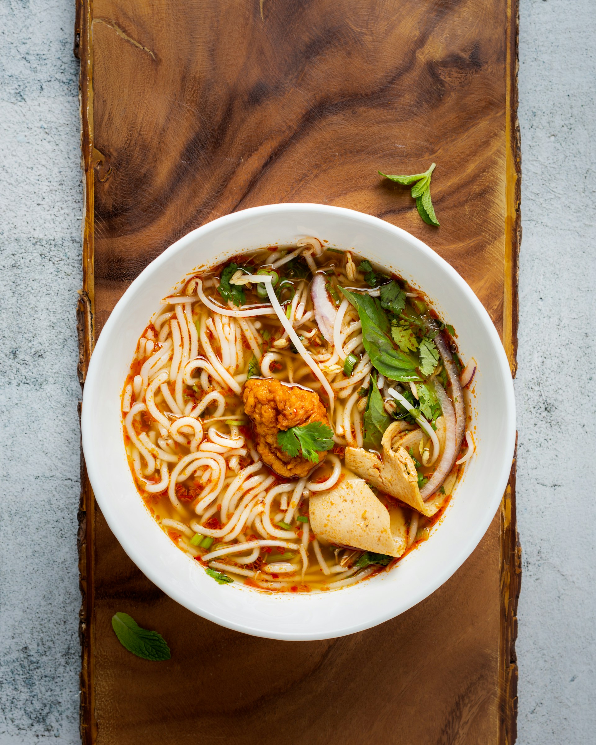 Ramen
