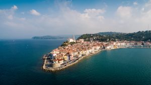 mare-slovenia-Pirano-@-Dražen-Štader-Produkcija-Studio