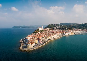 mare-slovenia-Pirano-@-Dražen-Štader-Produkcija-Studio