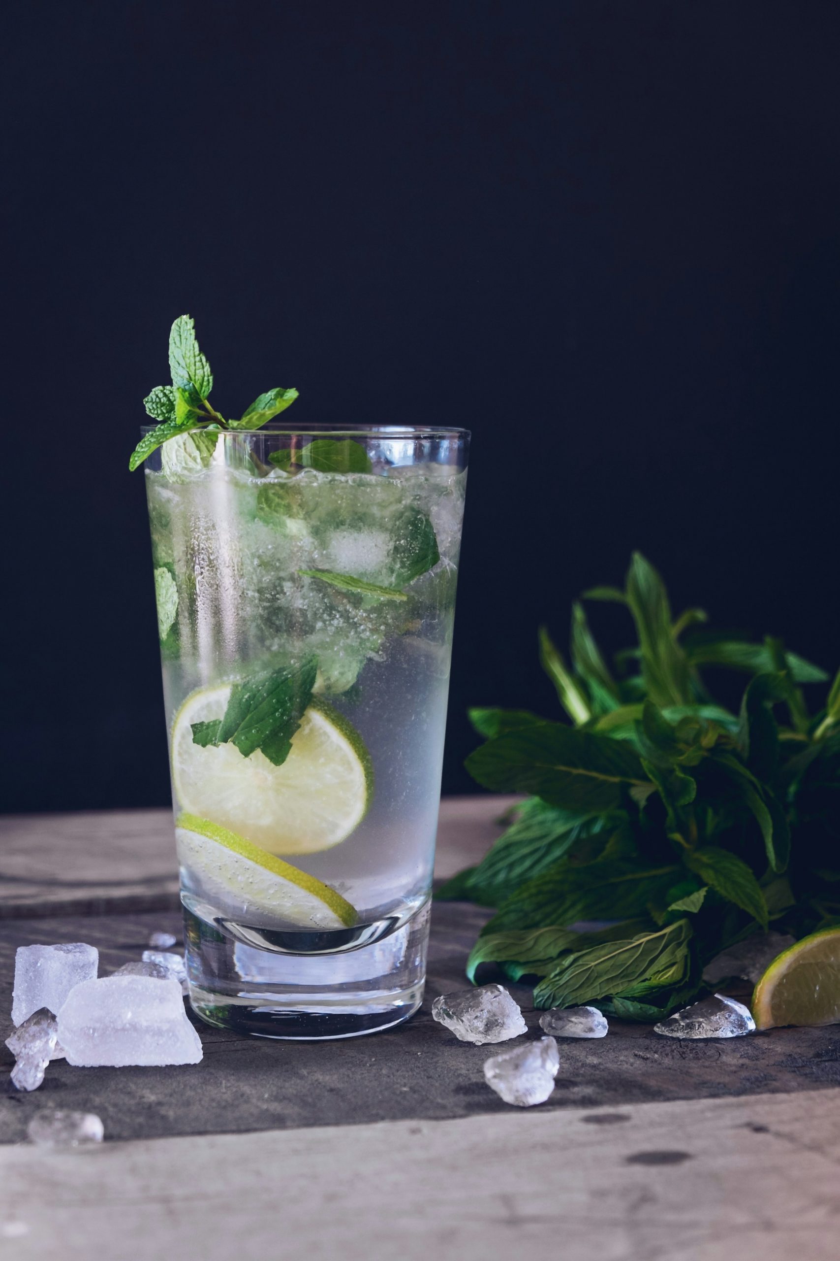 Alimentazione col caldo estremo