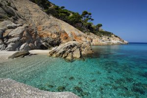 montecristo-isola-spiaggia