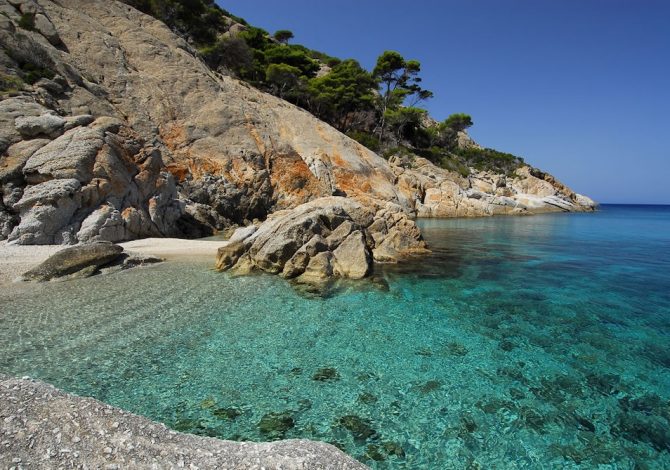 montecristo-isola-spiaggia
