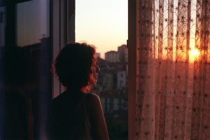 Sonno e glicemia