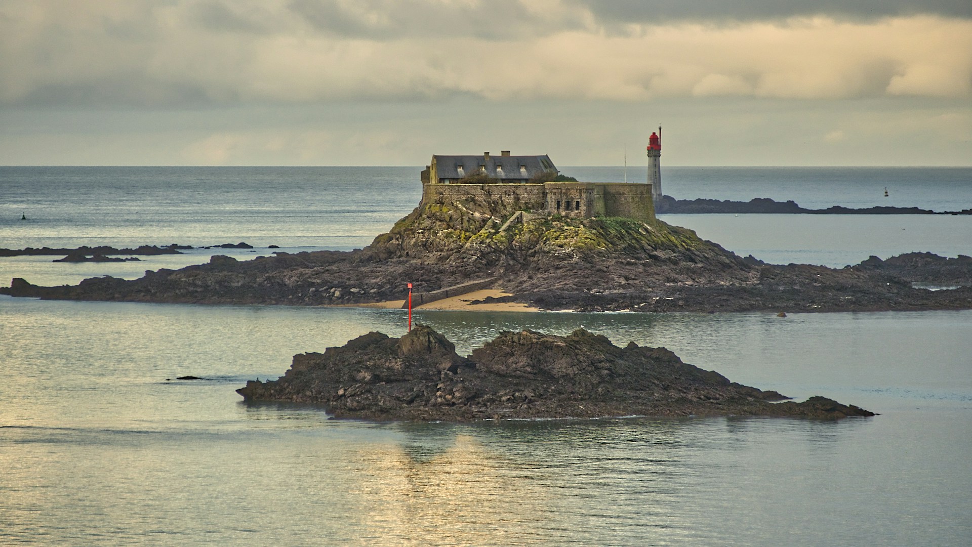 Francia