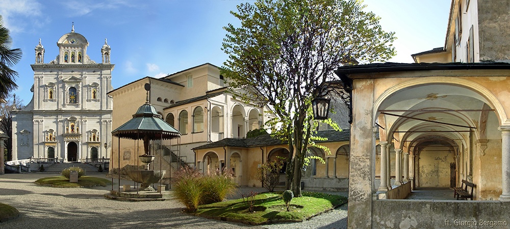portico-sepolcro