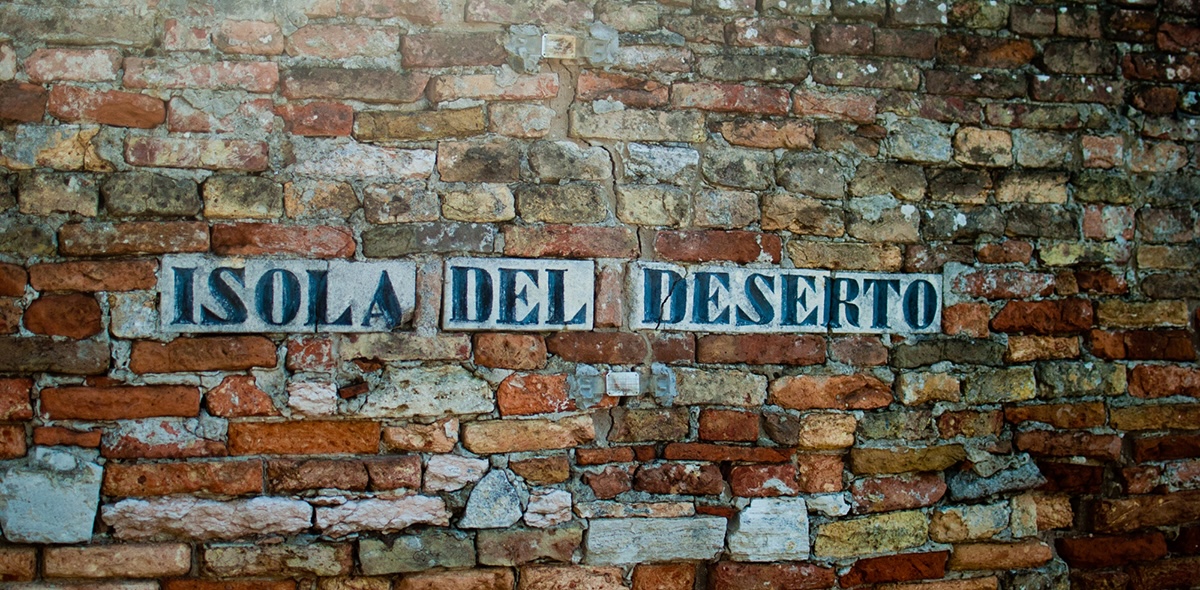 san-francesco-deserto-venezia