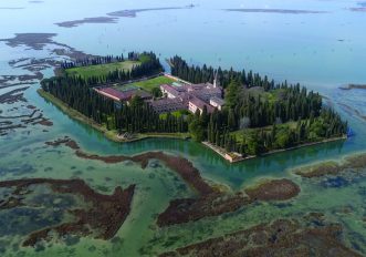 san_francesco_del_deserto