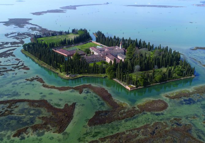 san_francesco_del_deserto