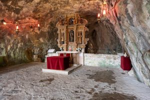 friuli-grotte-miniere