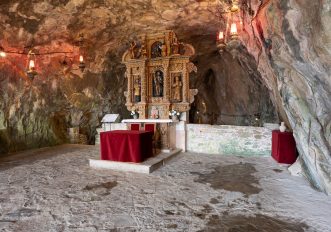 friuli-grotte-miniere